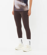 SHAKEout BLISS 25" - SalomonGCC